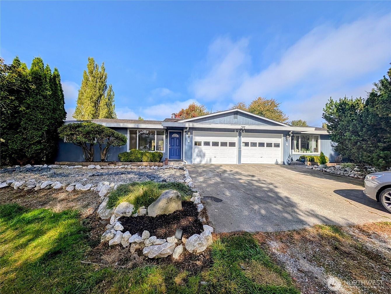 1st image of 2744 Mountain View Road #B