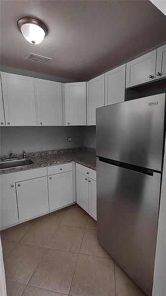 1st image of 201 NW 32nd Ct APT 208