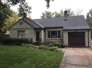 2523 Brendenwood Rd, Rockford, IL 61107