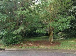 104 Joppa Ct, Cary, NC 27513