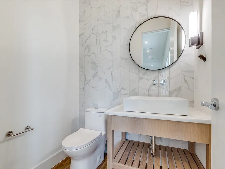 3526 Cragmont Ave — Photo 28