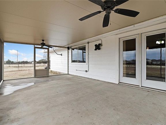 5th image of 13605 Ralph Ritchie Rd