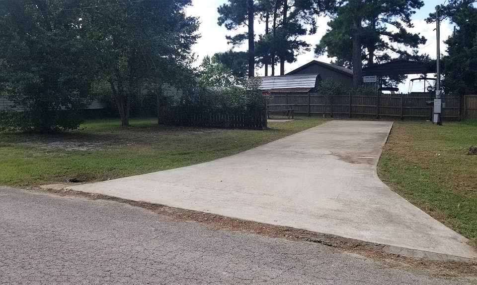 1st image of 1291 Impala Dr