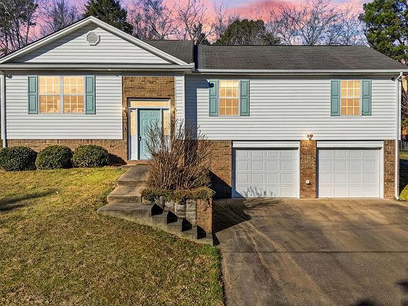 2nd image of 8921 Bramlett Rd