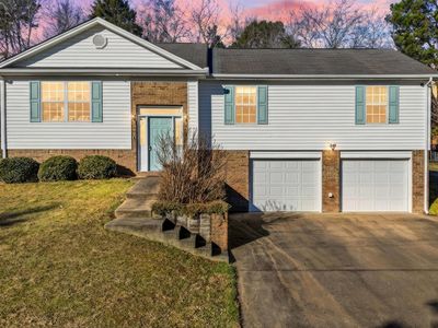 8921 Bramlett Rd, Harrison, TN, 37341
