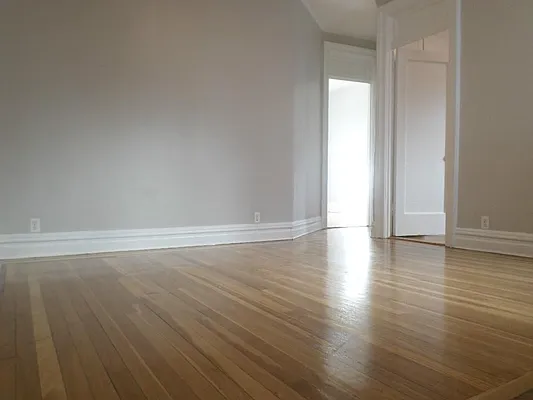 Rented by Keller Williams NYC | media 33