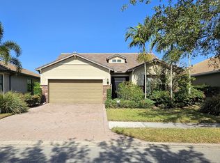 6441 Liberty St, Immokalee, FL 34142