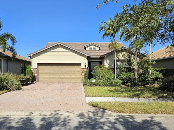 6441 Liberty St, Immokalee, FL 34142