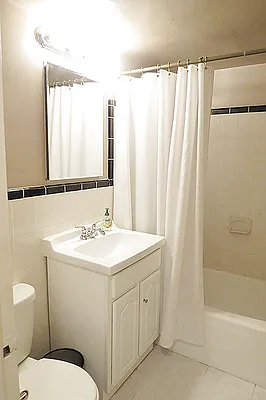 Rented by Corcoran | media 9