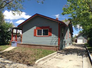 1740 Galena St, Aurora, CO 80010