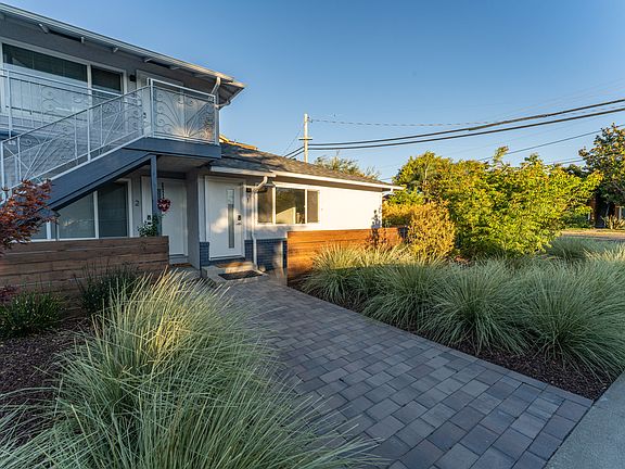 5th image of 803 Maryann Dr APT 1