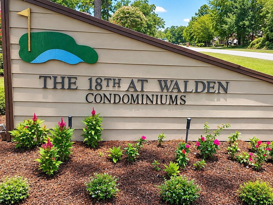1st image of 12900 Walden Rd APT 2