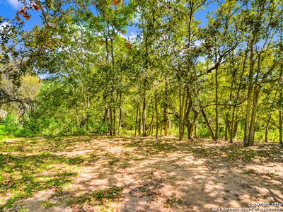 621 W SAN ANTONIO AVE LOT 3, Boerne, TX, 78006