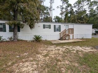 1630 Balkin Rd LOT 72, Tallahassee, FL 32305