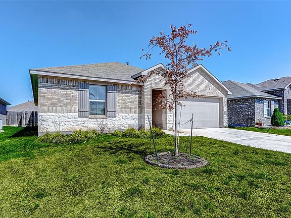 3rd image of 21602 Anderwood Bay Ln