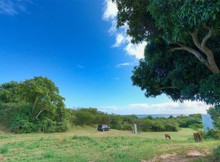 44 Calle De Path, Vieques, PR 00765