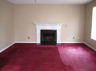 200 Auburnleaf Dr, Hopkins, SC 29061