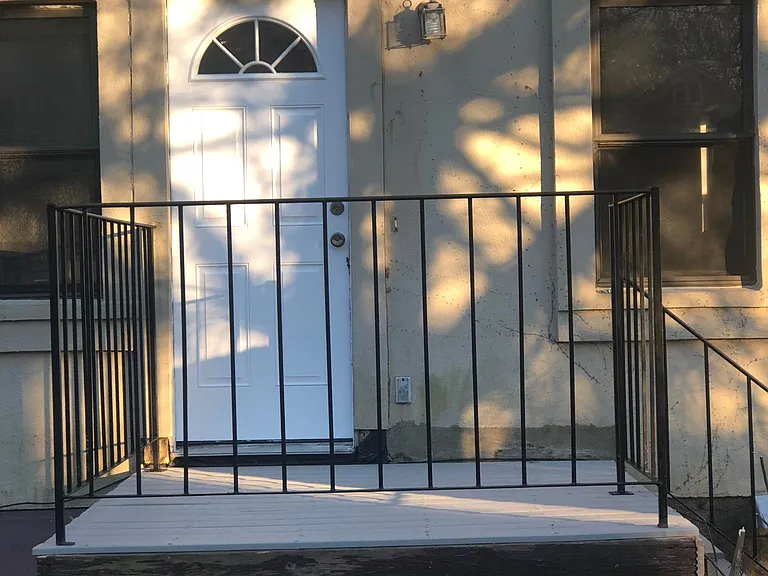 11 Brownell Cir — Photo 10