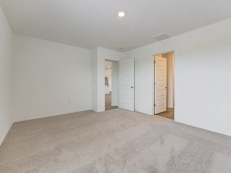 6148 Western Redbud Trl — Photo 25