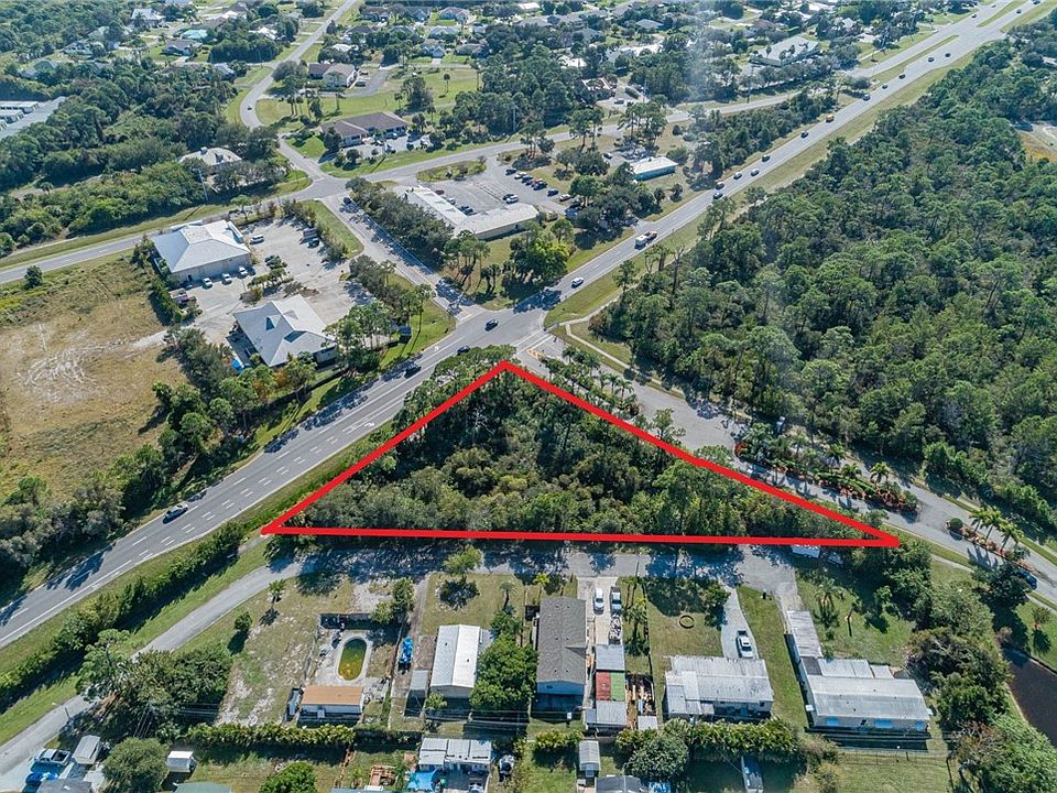 0 Ashbury Blvd, Sebastian, FL 32958 Zillow