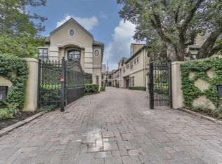 5025 Tangle Ln, Houston, TX 77056