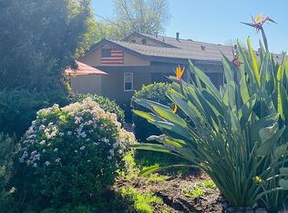 419-49 E 11th Ave, Escondido, CA 92025