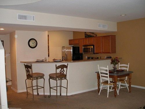 3rd image of 16233 N 30th Pl #14