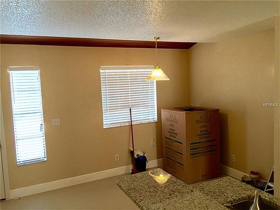 4th image of 106 Booth Ln APT C