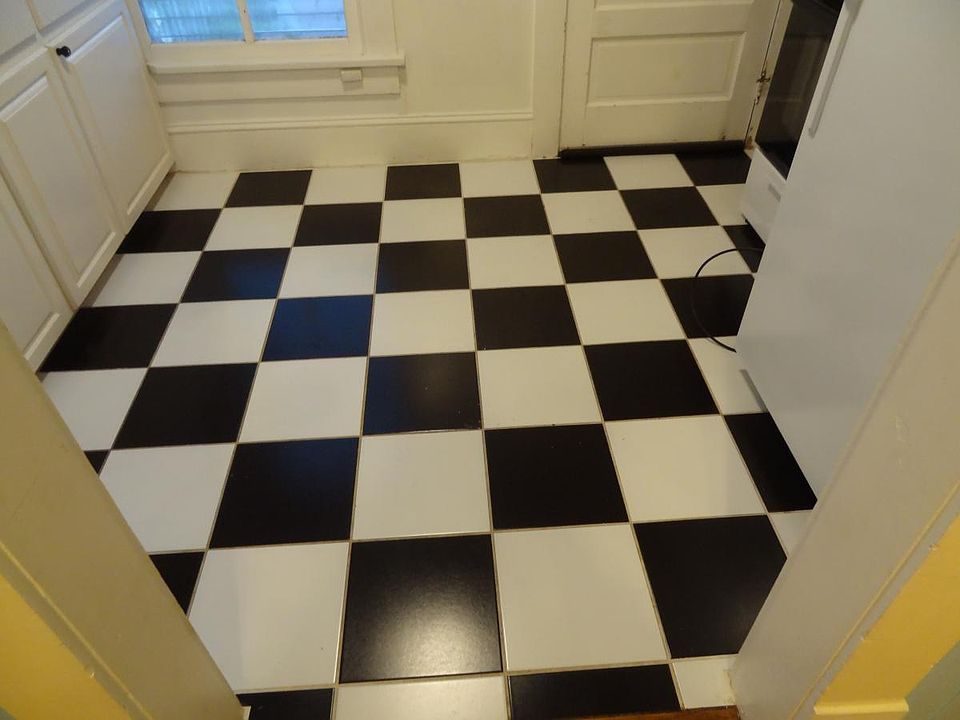 1st image of 1416 Avenue N 1/2