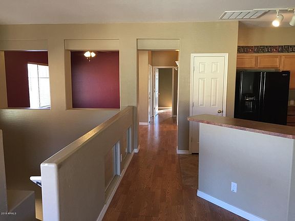 5th image of 2831 E Southern Ave Unit 224