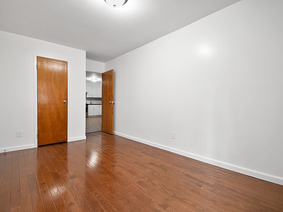 3rd image of 41-40 77th St #A