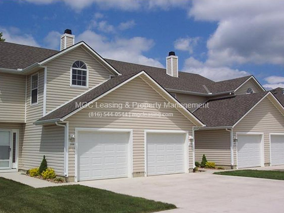 1st image of 1008 Garden Dr #1014