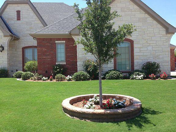 2nd image of 4219 Shady Grove Ln