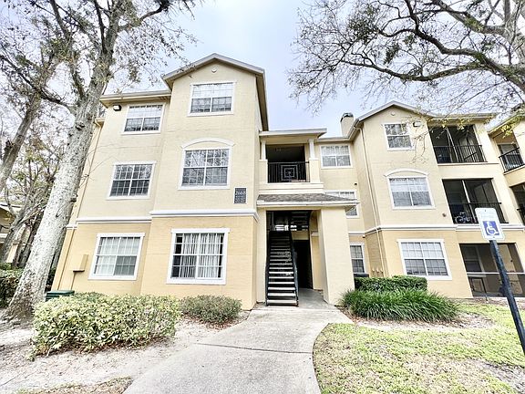 4th image of 2868 Robert Trent Jones Dr #420