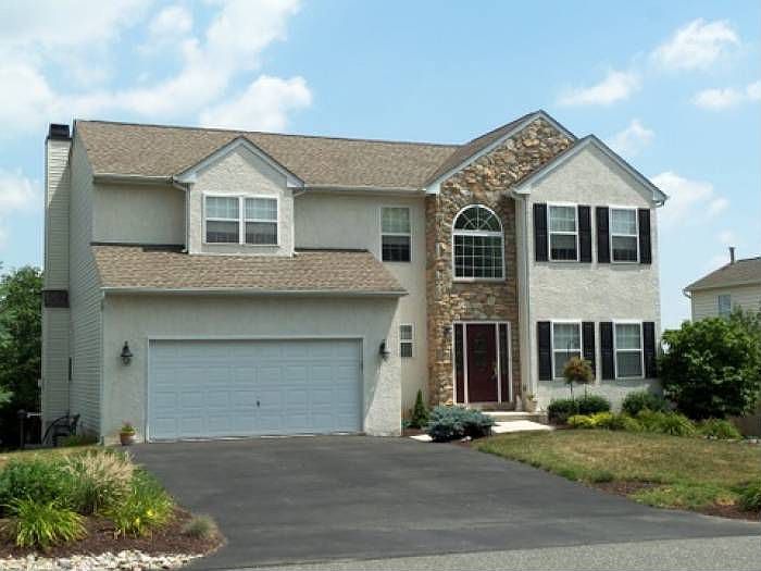 1st image of 115 Maugers Mill Rd