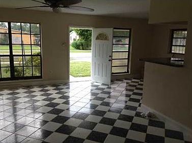 4th image of 1261 NW 176th Ter
