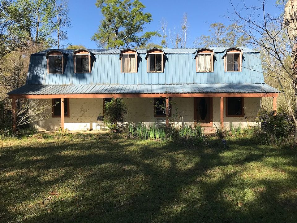 1st image of 19545 Aydell Ln