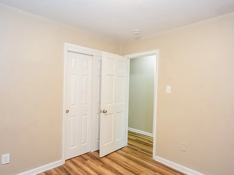 5401 Venado St — Photo 14