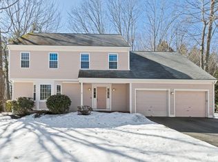126 Roaring Brook Rd, Portland, ME 04103