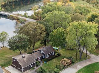 3 Shore Ave, Maynard, MA 01754