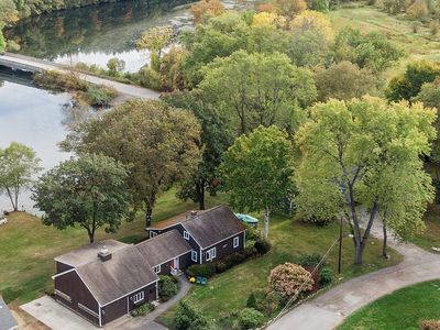 3 Shore Ave, Maynard, MA, 01754