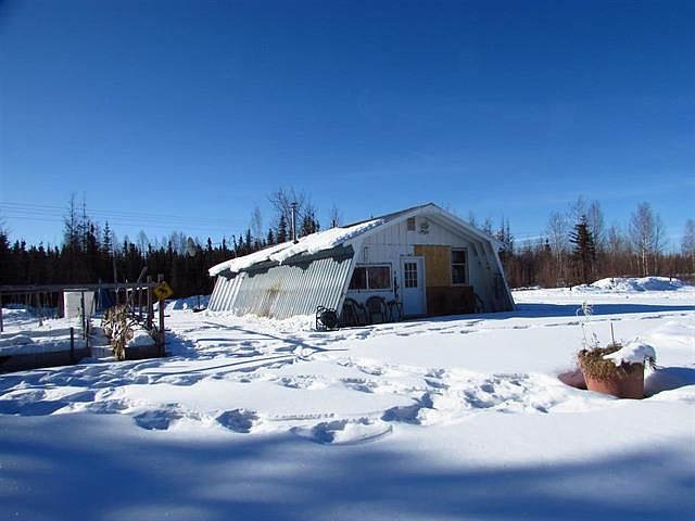 1st image of 2593 Perimeter Dr