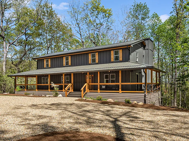 234 Lobdell Rd — Photo 44