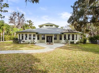 10530 County Road 13 N, Saint Augustine, FL 32092