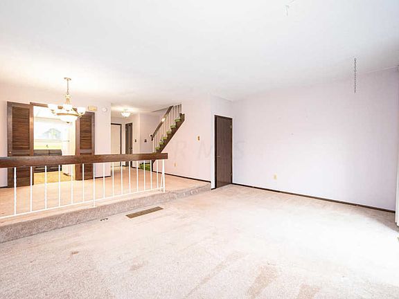 5th image of 7621 Coronado Blvd S #8-3