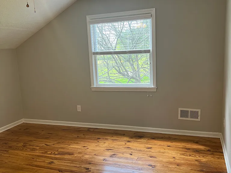 515 Paddock Ln — Photo 18