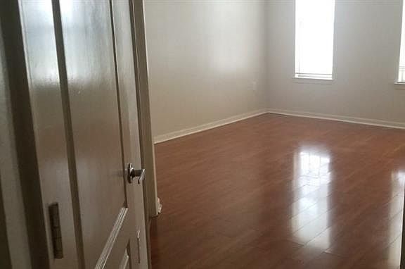 3rd image of 12220 Wild Iris Way APT 109