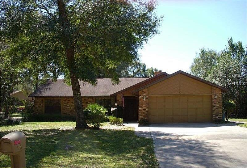 1st image of 716 Briarcliff Dr