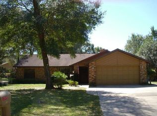 716 Briarcliff Dr, Orange City, FL 32763
