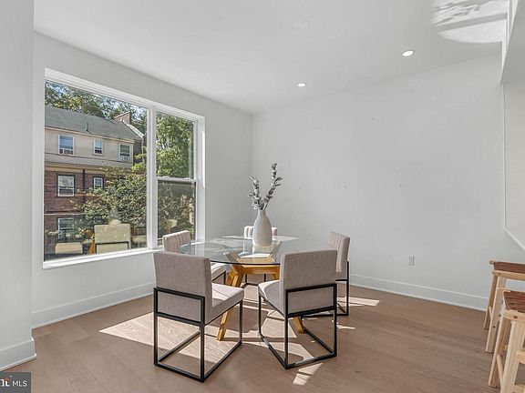 5th image of 635 N 7th St #C2b